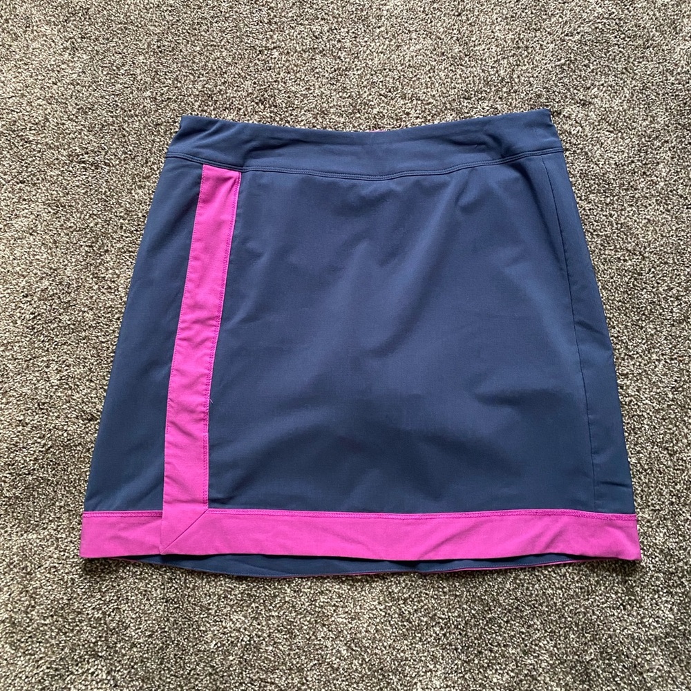Adidas Tennis/Golf/Pickleball Skirt